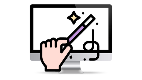 Trucos para Mac Que Casi Nadie Conoce Mejores trucos para Mac OSX