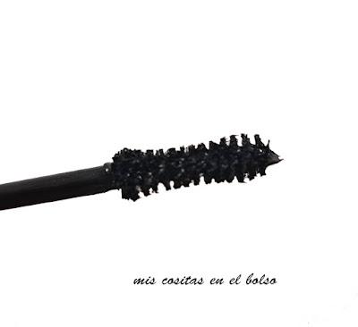 mascara pestañas Collistar Milano