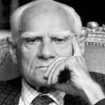 Re-flexiones… 3.701 (gobierno)