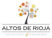 Bodegas Altos de Rioja