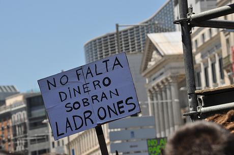 El capitalismo de la impunidad