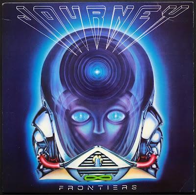 Efemérides del Rock y Heavy Metal: Qué pasó un 22 de Febrero