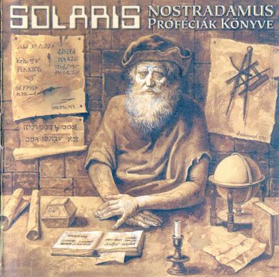 Efemérides del Rock y Heavy Metal: Qué pasó un 22 de Febrero