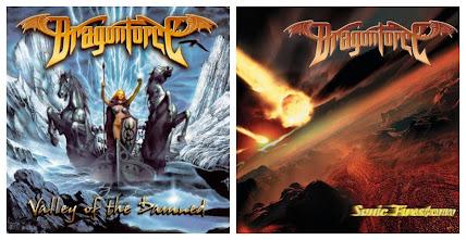 Efemérides del Rock y Heavy Metal: Qué pasó un 22 de Febrero