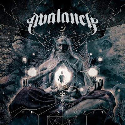 Efemérides del Rock y Heavy Metal: Qué pasó un 22 de Febrero