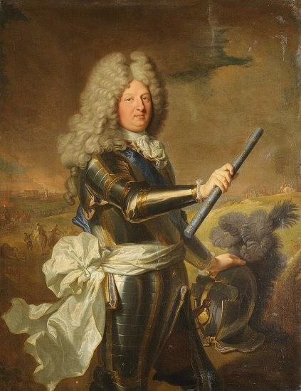 Hyacinthe_Rigaud_-_Louis_de_France,_Dauphin_(1661-1711),_dit_le_Grand_Dauphin_-_Google_Art_Project Felipe V de España