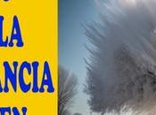 Estados alterados conciencia, experiencias místicas otros misterios