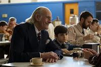 Cinecritica: El Bar de las Grandes Esperanzas