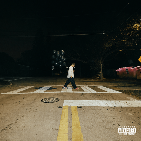 2ff9bd40-8cb0-5cbd-d03b-fda68b62e157