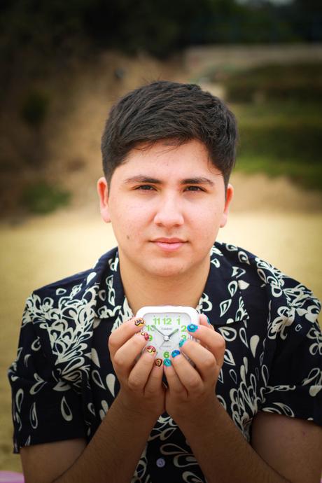 83dd80f9-2d9d-514c-2913-d5fd78e916a6