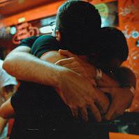 Monterprdido estrena No estoy bien