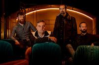 Entrevista a FaLsantes por su nuevo disco titulado No somos auténticos