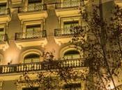 software para hacer sencillas reservas hoteleras