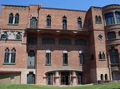 primer “Hospice” pediátrico español estará Barcelona