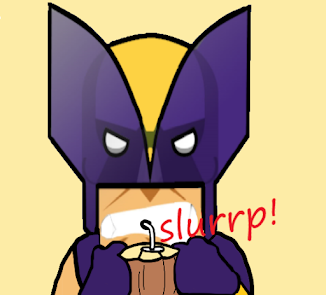 80 PREGUNTAS RÁNDOM PARA SORBERTE EL COCO DE WWW.LAMENTEMARAVILLOSA.COM