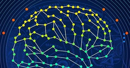 Una lección de la navegación robótica acerca de inteligencia artificial y datos