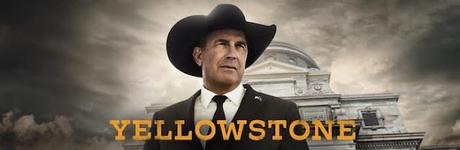 Guía de los estrenos de SkyShowtime: 1ª Parte Guía de los estrenos de SkyShowtime: 1ª Parte