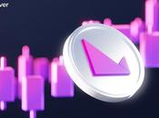 Proyecto Klever Coin (KLV) alta velocidad bajas comisiones