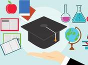 ¿Cómo pueden estudiantes enseñar aprender mismo tiempo?