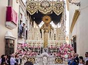 Domingo ramos utrera