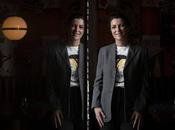 “Évole limpia, blanquea esplendor”