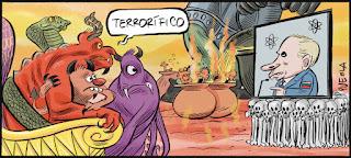 De las decisiones económicas De las decisiones económicas