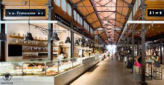 De las decisiones económicas De las decisiones económicas