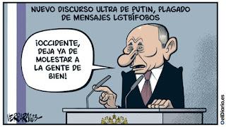 De las decisiones económicas De las decisiones económicas