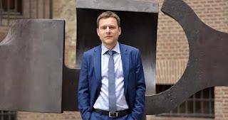 De las decisiones económicas De las decisiones económicas