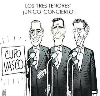 De las decisiones económicas De las decisiones económicas