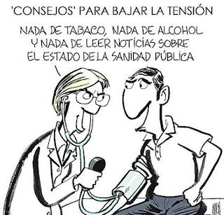 De las decisiones económicas De las decisiones económicas