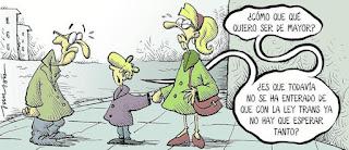 De las decisiones económicas De las decisiones económicas