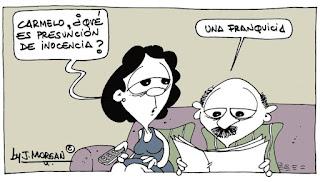 De las decisiones económicas De las decisiones económicas