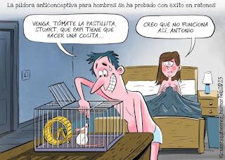 De las decisiones económicas De las decisiones económicas