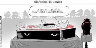 De las decisiones económicas De las decisiones económicas