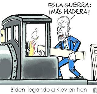 De las decisiones económicas De las decisiones económicas