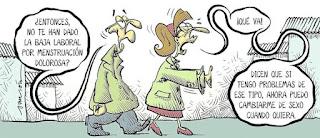 De las decisiones económicas De las decisiones económicas