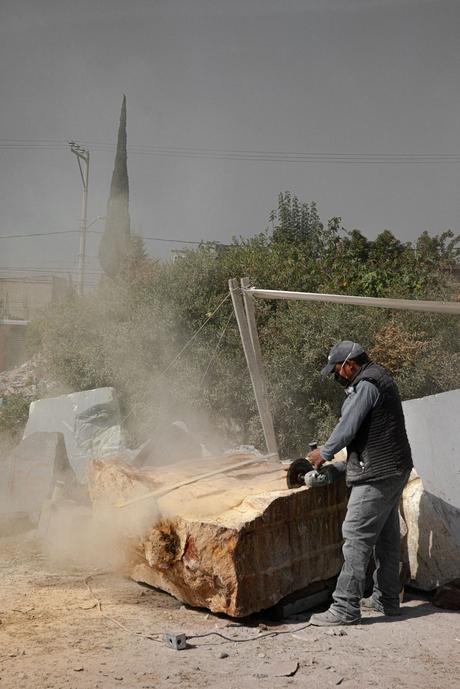 Nebula & Exhuma, CDMX / EWE Studio Nebula & Exhuma, CDMX / EWE Studio