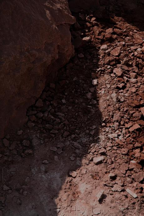 Nebula & Exhuma, CDMX / EWE Studio Nebula & Exhuma, CDMX / EWE Studio