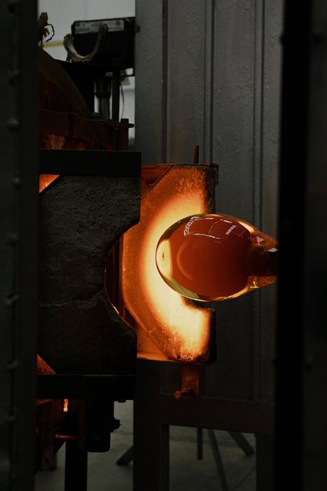 Nebula & Exhuma, CDMX / EWE Studio Nebula & Exhuma, CDMX / EWE Studio