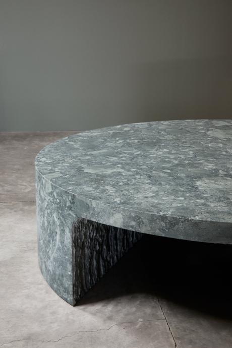 Nebula & Exhuma, CDMX / EWE Studio Nebula & Exhuma, CDMX / EWE Studio