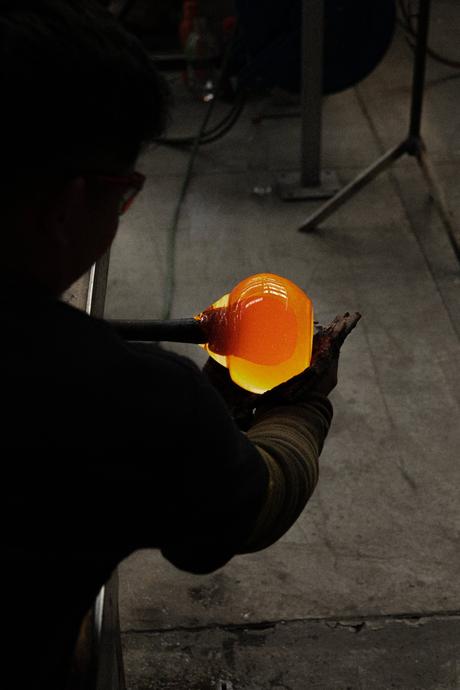 Nebula & Exhuma, CDMX / EWE Studio Nebula & Exhuma, CDMX / EWE Studio