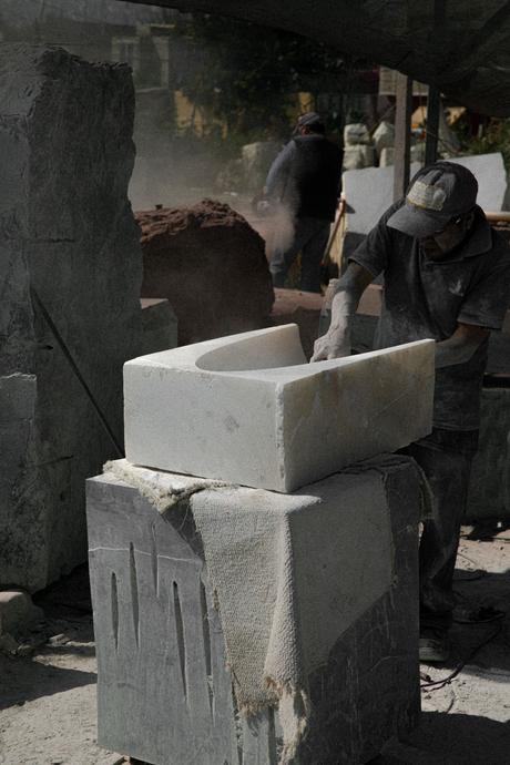 Nebula & Exhuma, CDMX / EWE Studio Nebula & Exhuma, CDMX / EWE Studio