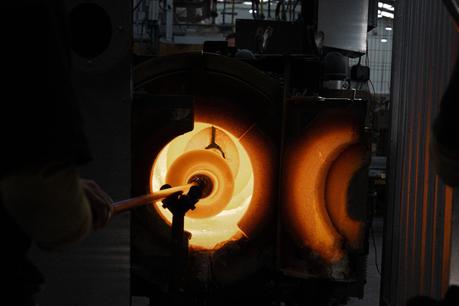 Nebula & Exhuma, CDMX / EWE Studio Nebula & Exhuma, CDMX / EWE Studio