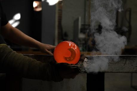 Nebula & Exhuma, CDMX / EWE Studio Nebula & Exhuma, CDMX / EWE Studio