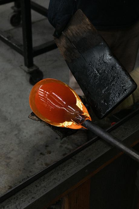 Nebula & Exhuma, CDMX / EWE Studio Nebula & Exhuma, CDMX / EWE Studio