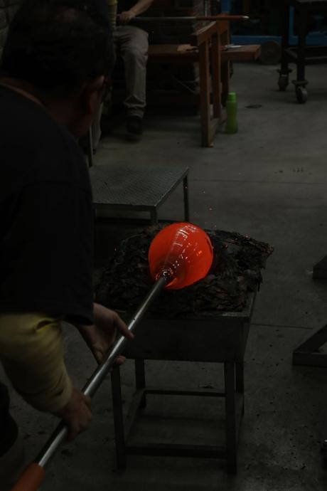 Nebula & Exhuma, CDMX / EWE Studio Nebula & Exhuma, CDMX / EWE Studio