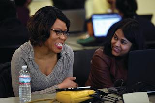 Un auge en doctorados de tecnología se espera para este 2023