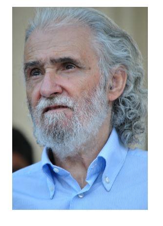 Las enseñanzas del fakir por ramiro calle