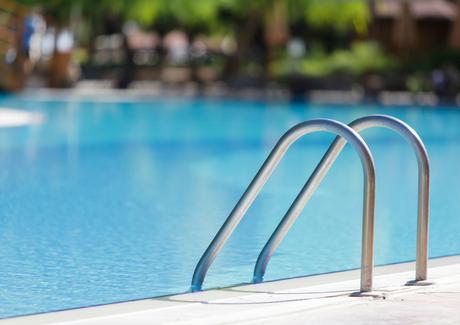 Díaz Pools actualiza la página web con las ayudas del Kit Digital